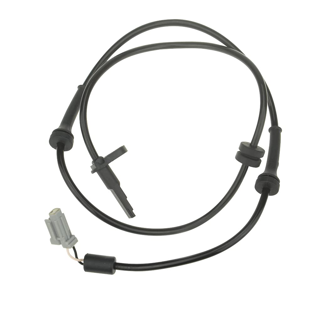 Front Left or Right ABS Wheel Speed Sensor for Nissan Altima 2007-2013 Maxima 2009-2014