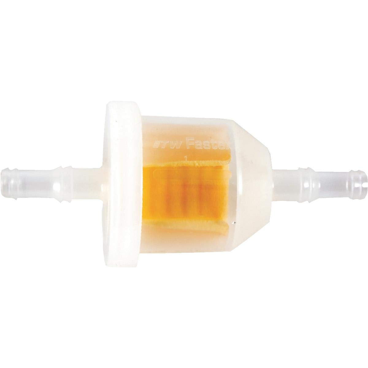 7004260 Fuel Filter Univers Arnold Fuel Filter (Pack Of 1)