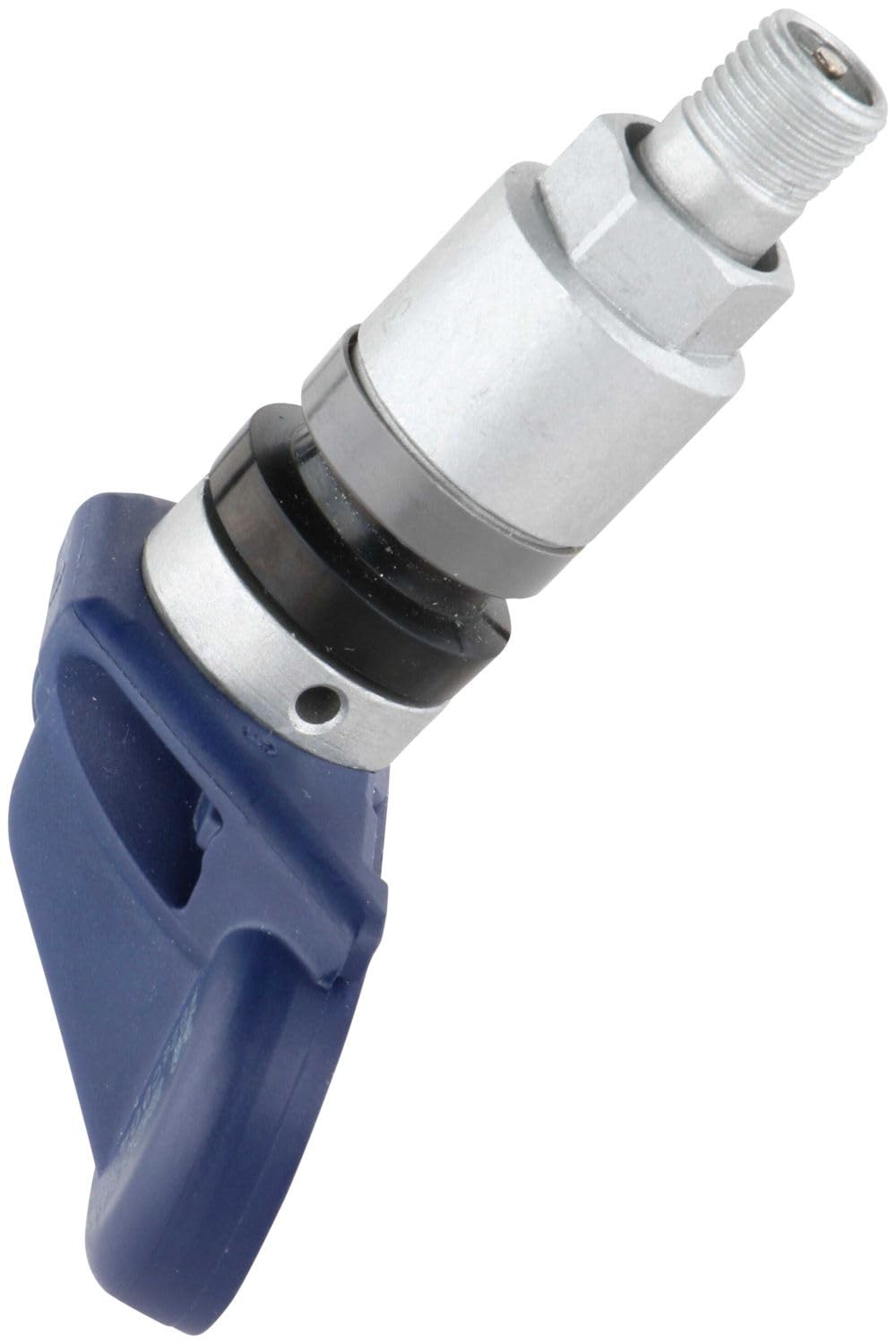 Bosch TPMS Sensor - QF0470