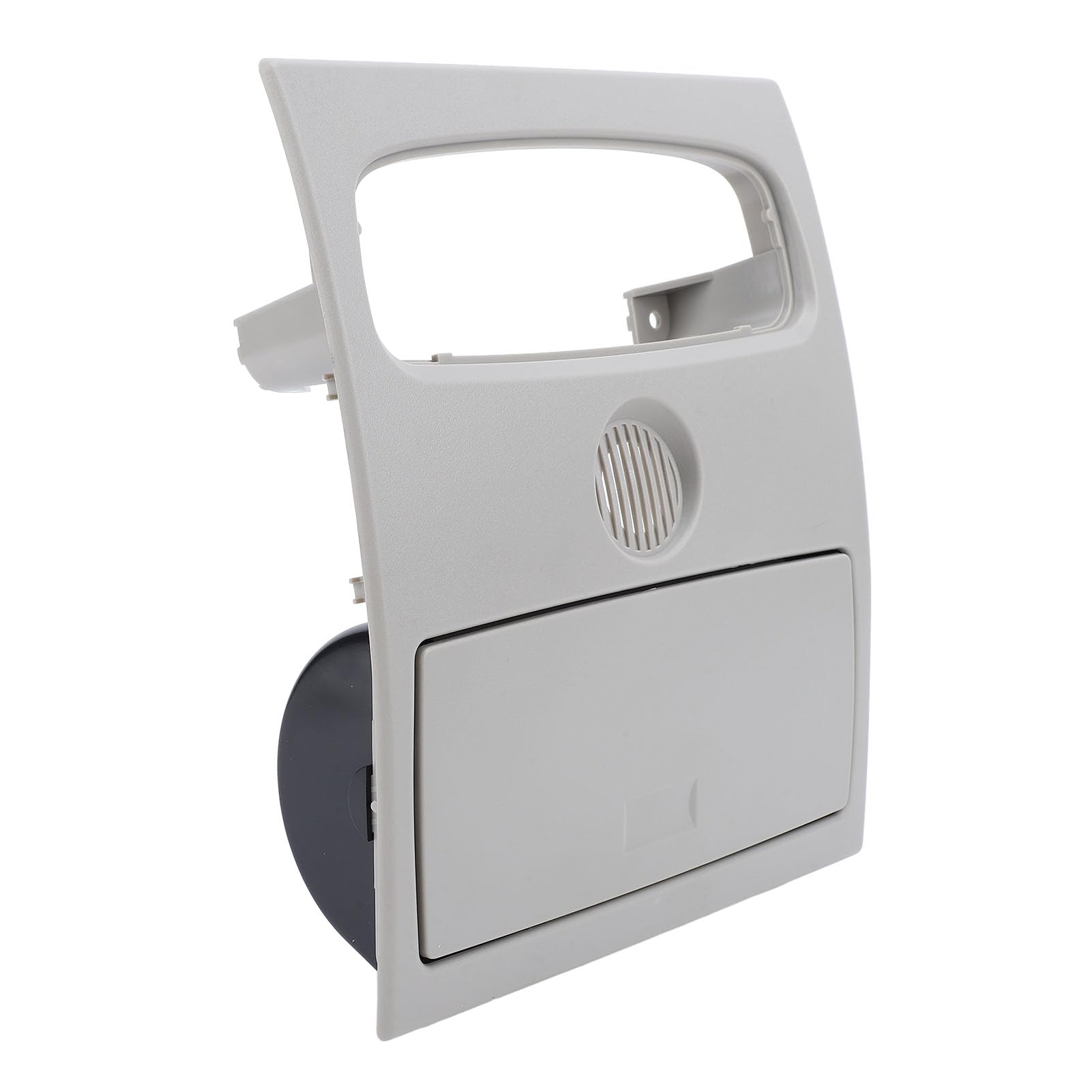 Jauarta Roof Console Sun Glasses Box Cn15 A519A58 Aa Overhead Console Glasses Holder Box For Ranger Everest