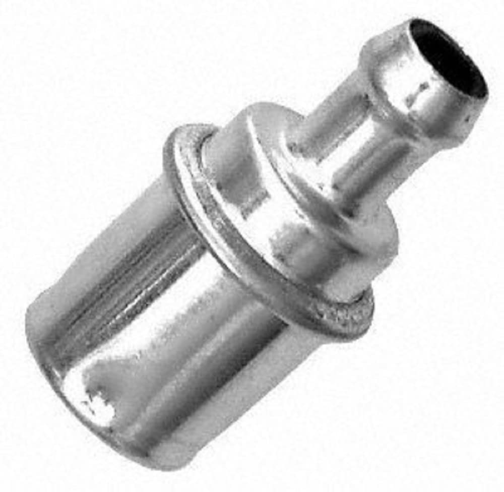 Standard Motor Products V341 Pcv Valve
