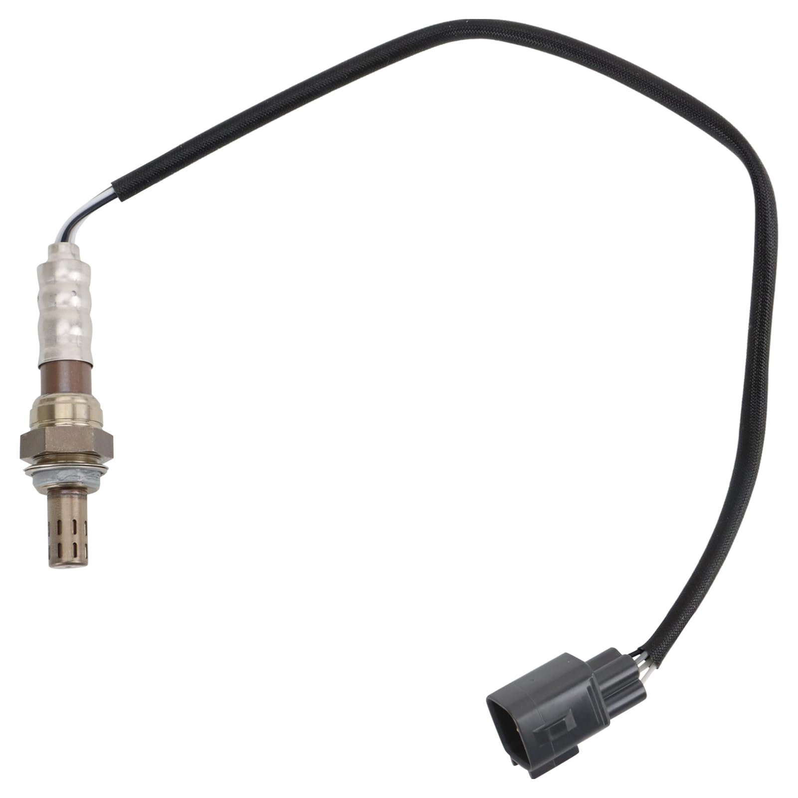 Trq Upstream Oxygen O2 Sensor For Toyota Lexus Gs Is Ls Sc