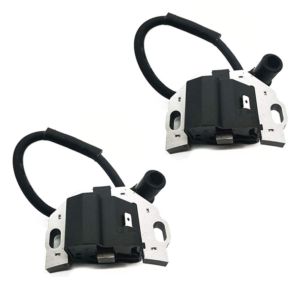 21171-0743 Ignition Coil For Kawasaki Fr730V Fx691V Fr691V Fr651V Fx801V Fx850V Fx751V Fx651V Fs541V Fs481V Fs600V Fx730V Fx921V