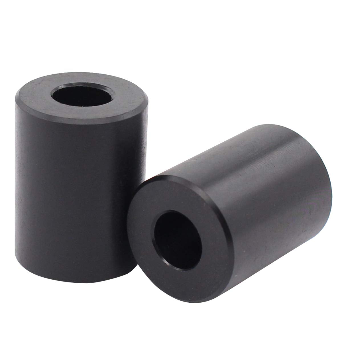 MOTOKU Rear Shock Bushing for Polaris Magnum 425 Sport 400L Sportsman 335 500 Xplorer 400 4x4 Xpress 300