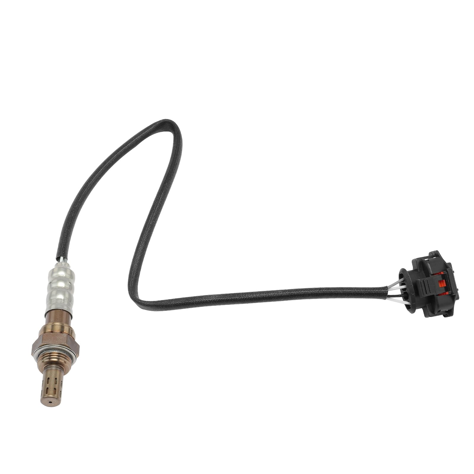 Upstream Or Downstream Oxygen Sensor For 2008 Saturn Astra L4 1.8L