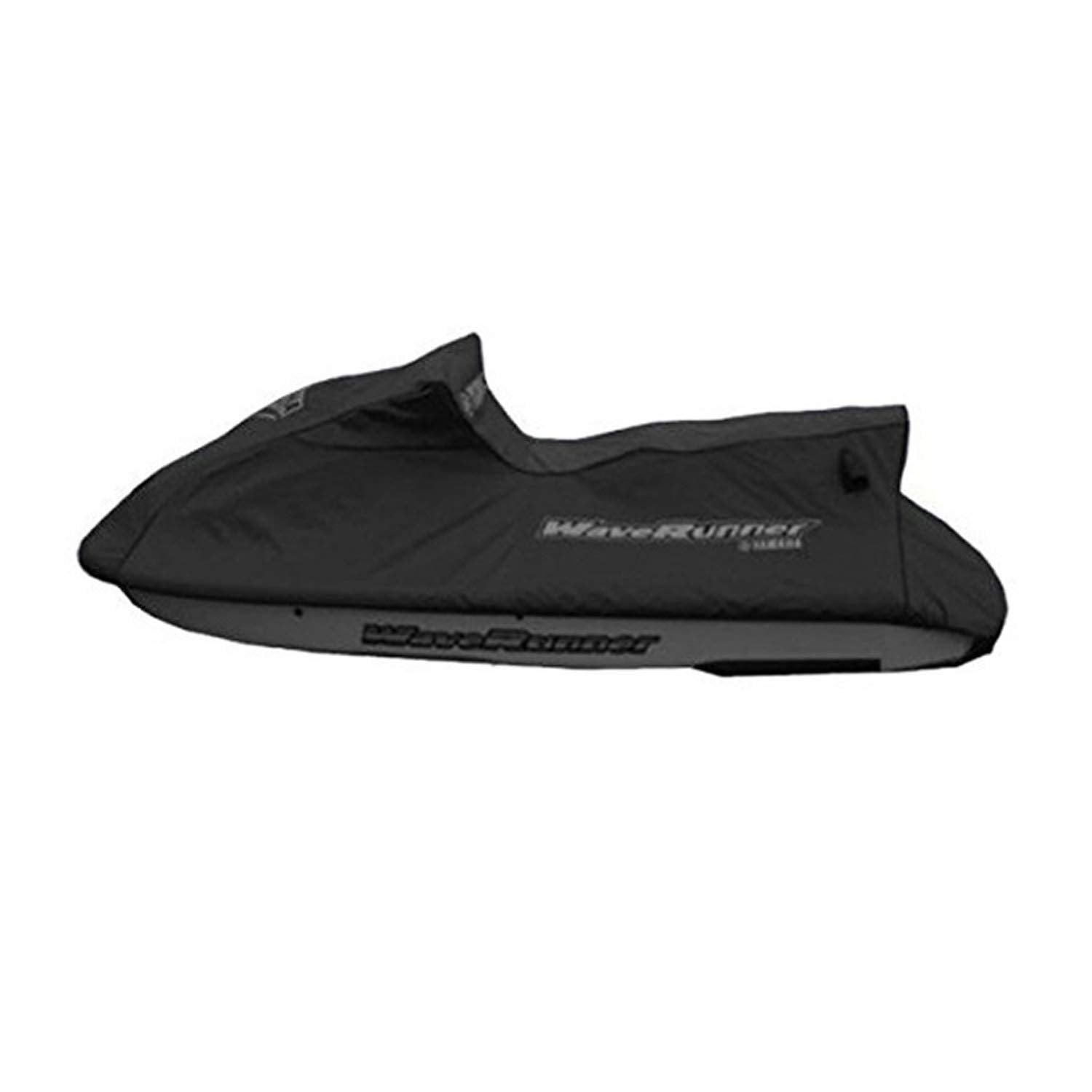 Yamaha OEM 2005-2009 VX Deluxe/VX Sport Model Specific Fit Waverunner Cover - MWV-UNIVX-00-19 -Like New