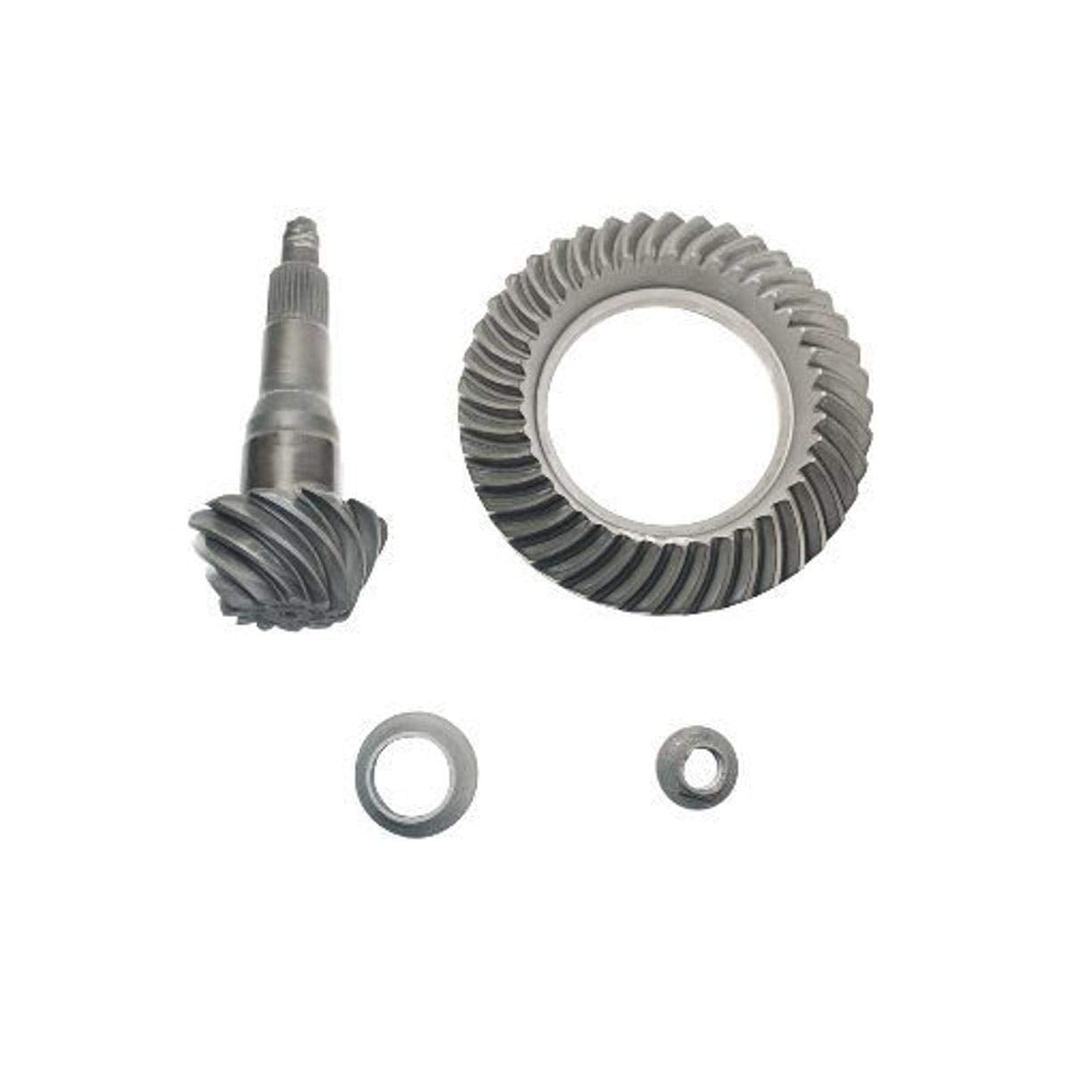 Ford Racing M-4209-88373A 3.73 Ring & Pinion Set