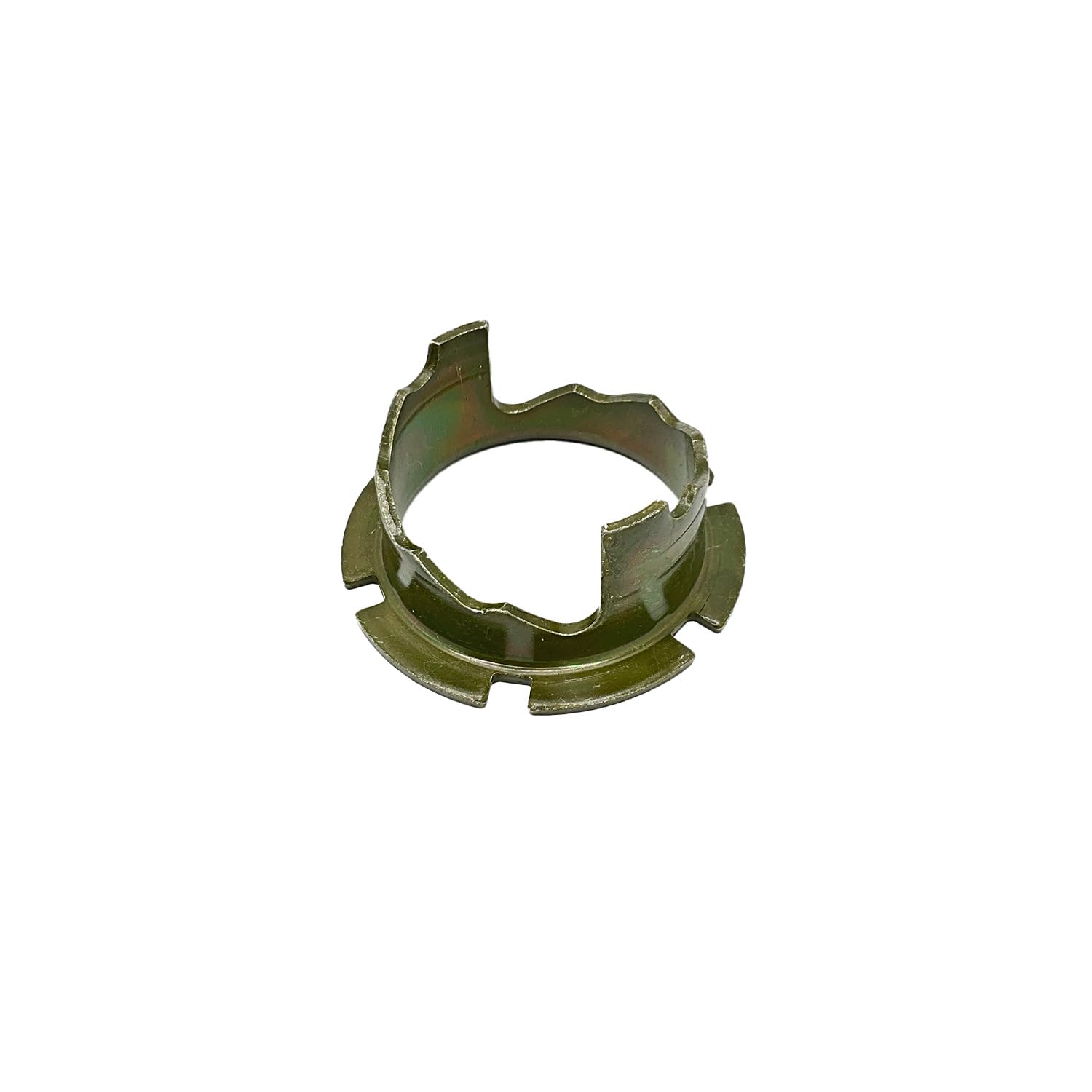 Polaris Off Road Cam Adjusting Spring Steel, Genuine Oem Part 5253768, Qty 1