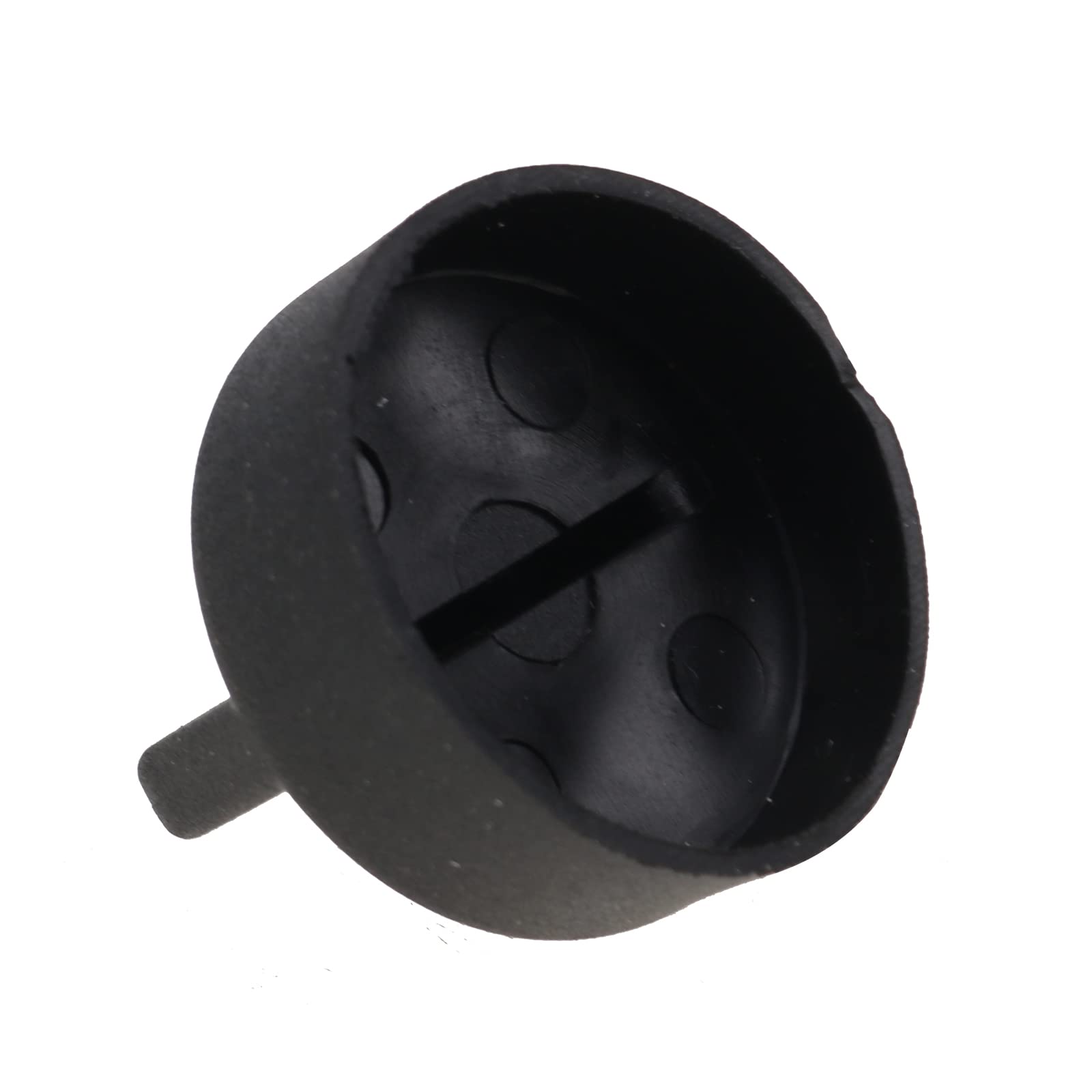 Fridayparts Ignition Key Cover 5433534 5431964 Compatible For Polaris Sportsman Scrambler Rzr Trail Magnum Replacement