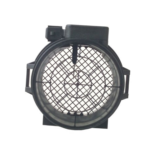 Cardone Select 86-10056 New Mass Air Flow (MAF) Sensor