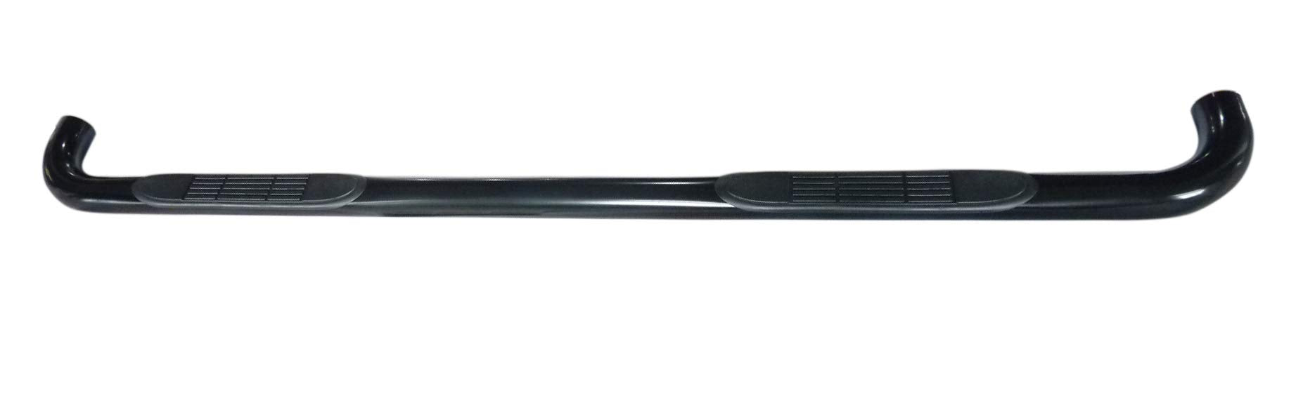VALUE BRAND Value Nerf Bar FD014B Nerf Bar, 3'