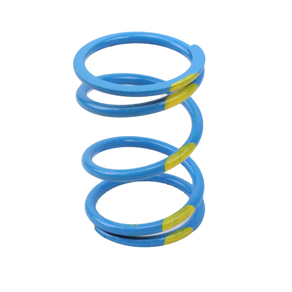 Polaris Rzr Clutch Spring, 42-180, Genuine Oem Part 7043766, Qty 1