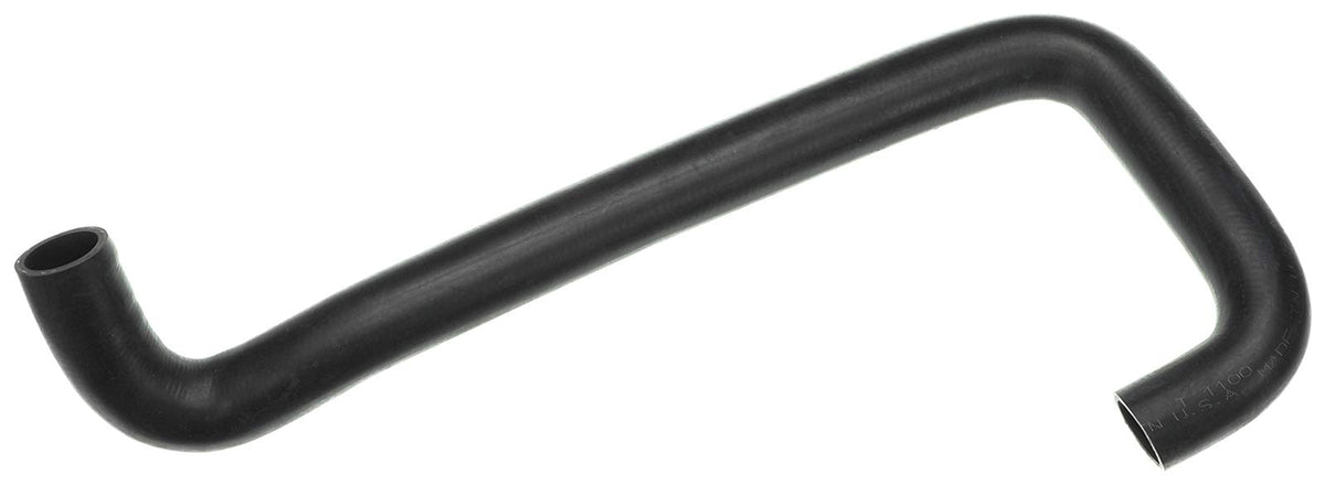 Gates 23437 Premium Molded Coolant Hose
