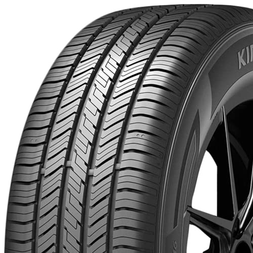 Hankook Kinergy St (H735) 225/60R18 100H