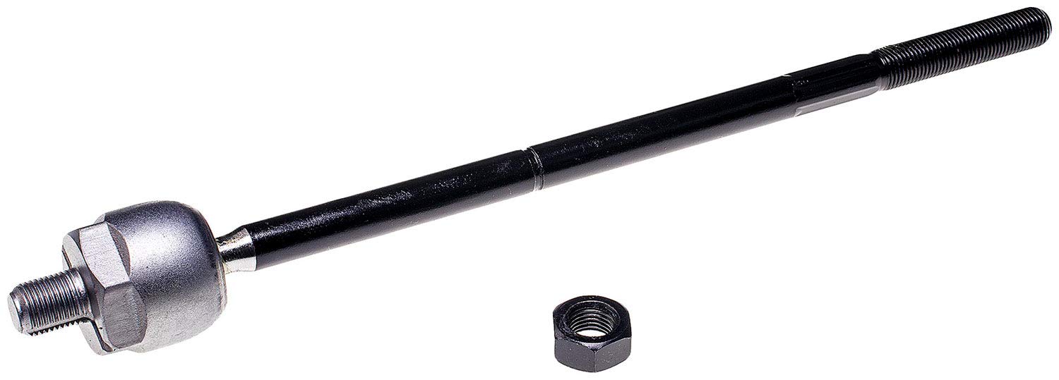 Dorman Ti85260Xl Front Inner Steering Tie Rod End Compatible With Select Ford Models