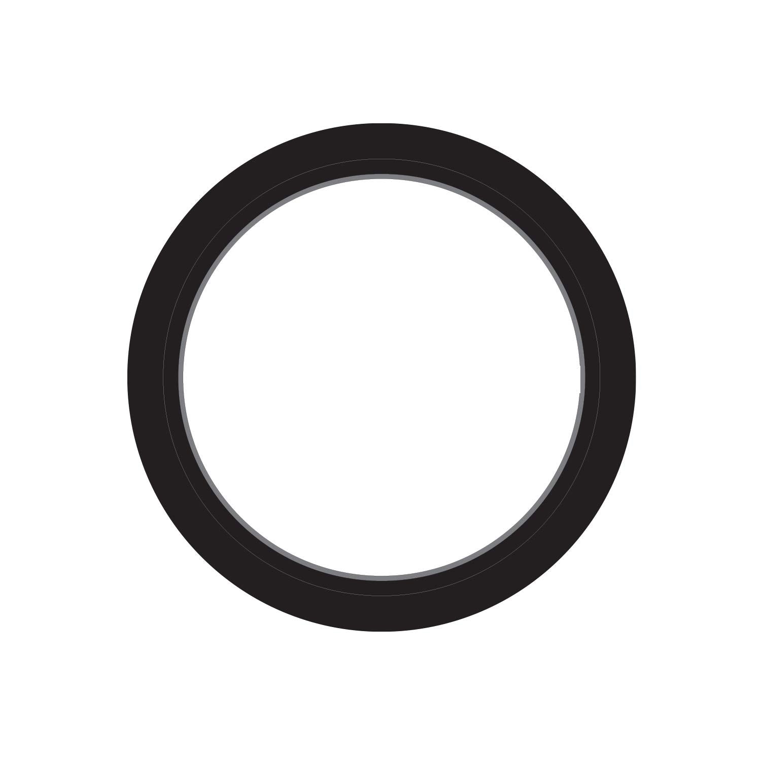 Nickson Industries 13317 Auto Part