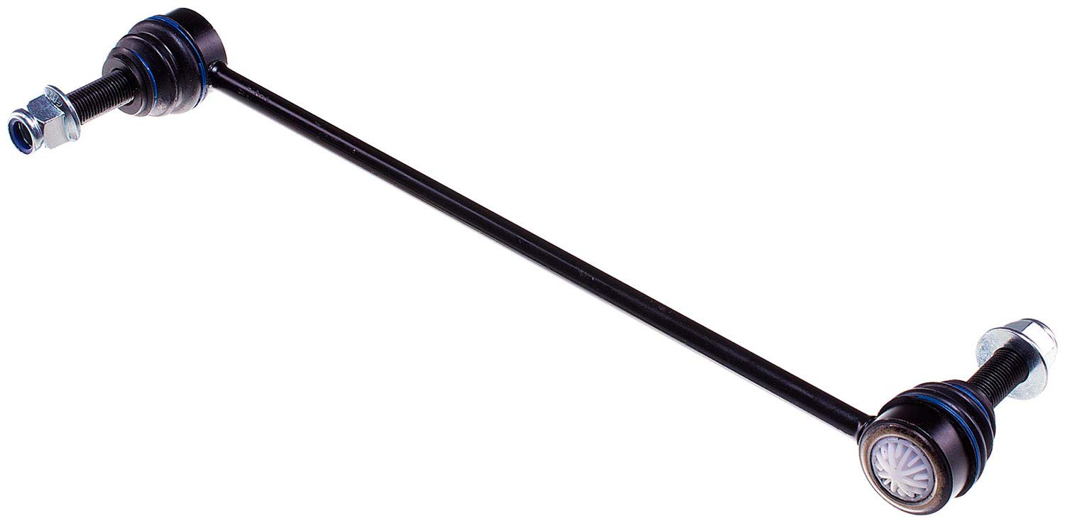 Dorman Sl85425Pr Stabilizer Bar Link Kit
