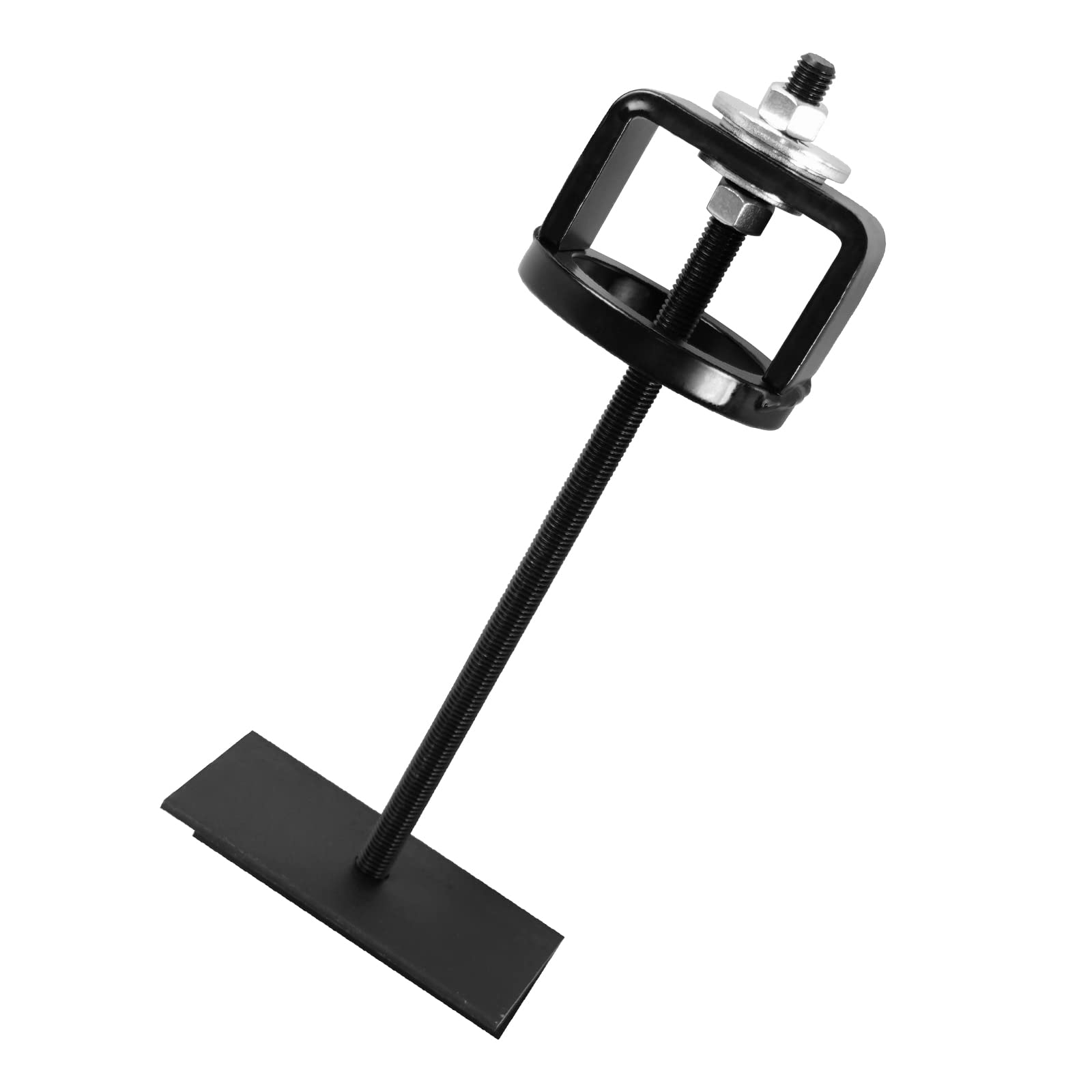 GSTP Clutch Compression Tool Universal for ATV UTV Snowmobile, Compatible with Polaris Kawasaki Kymco Yamaha, Primary/Secondary 