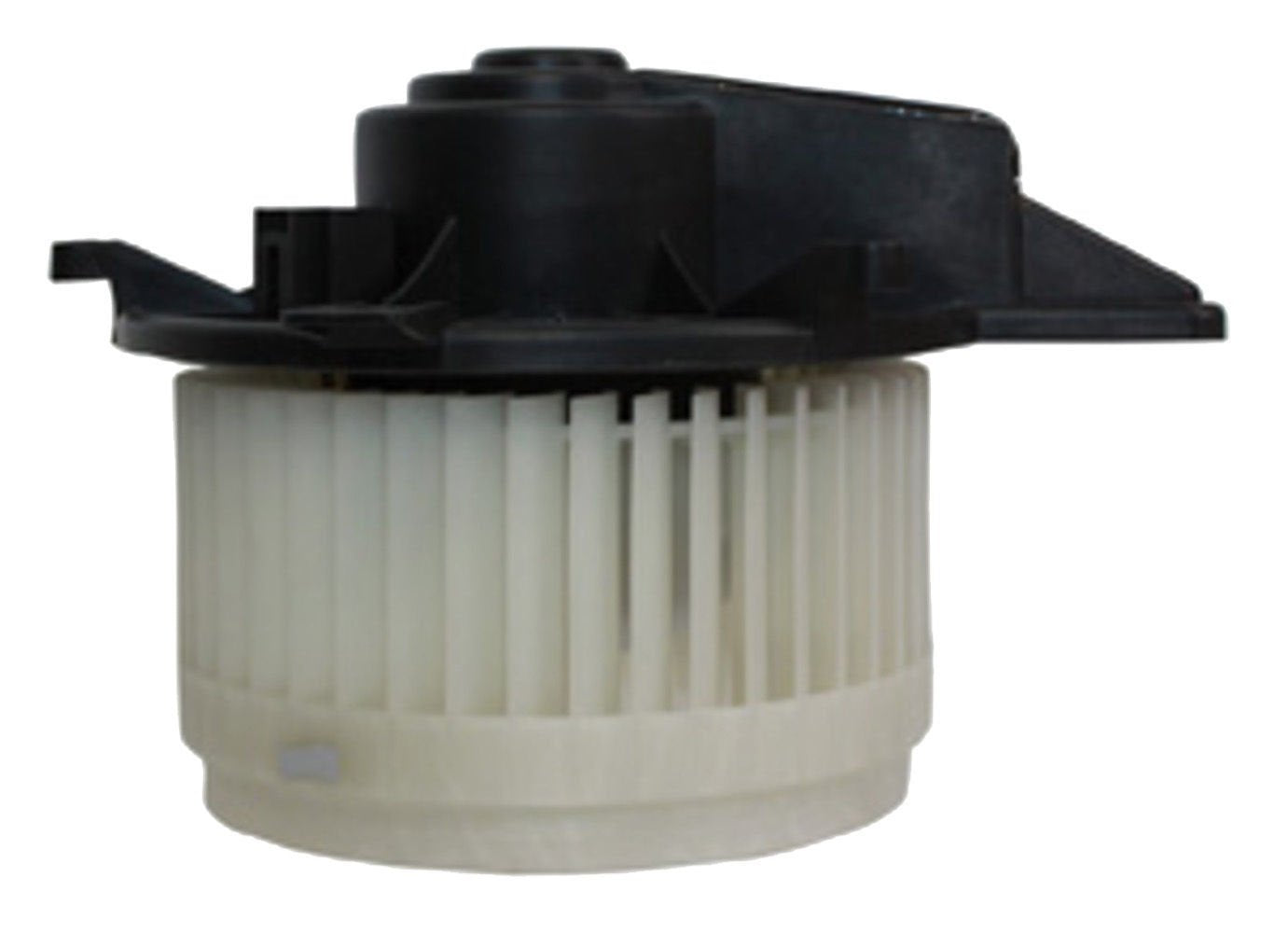 TYC 700216 Replacement Blower Assembly