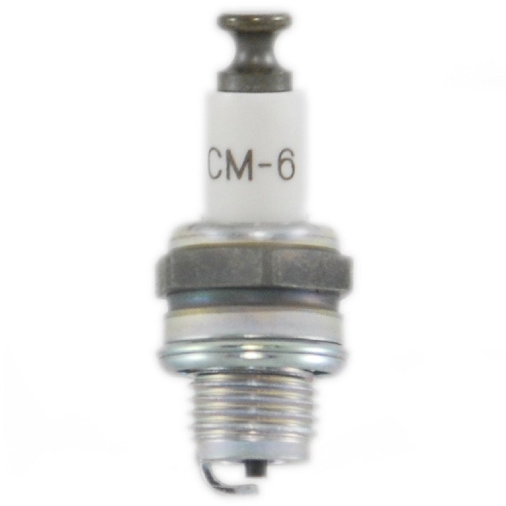 Spark Plug (Cm6)