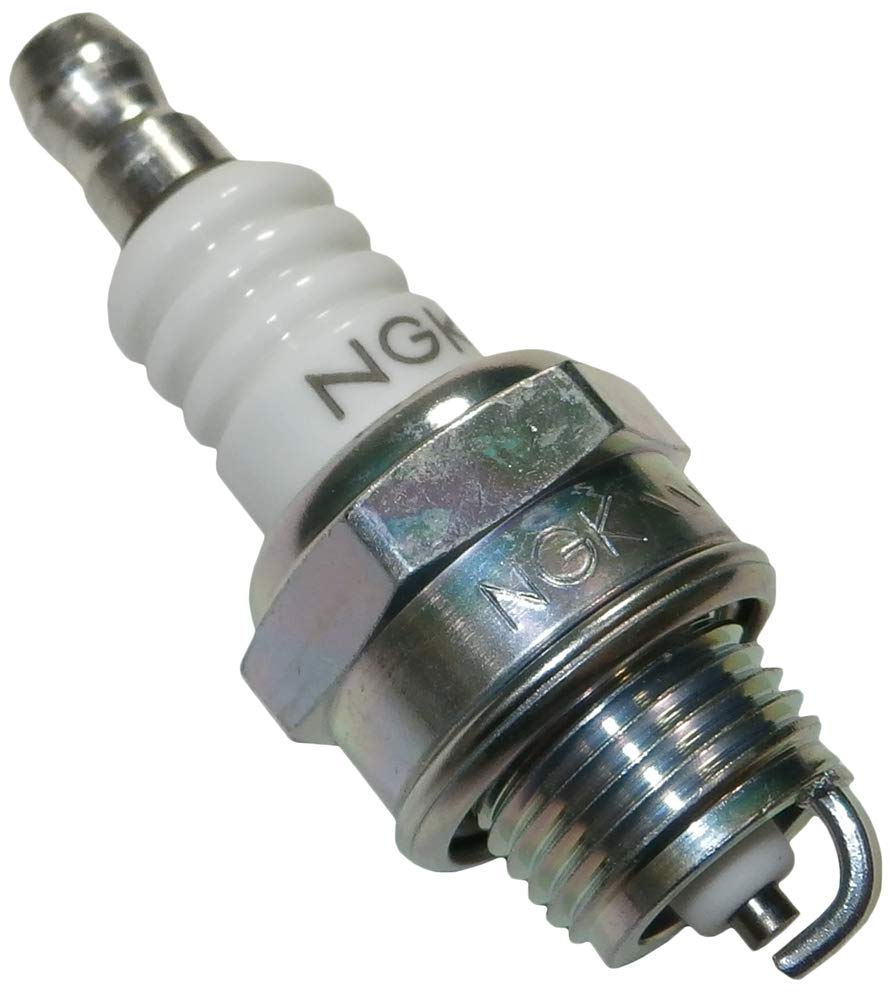 NGK Spark Plugs, BPMR7A