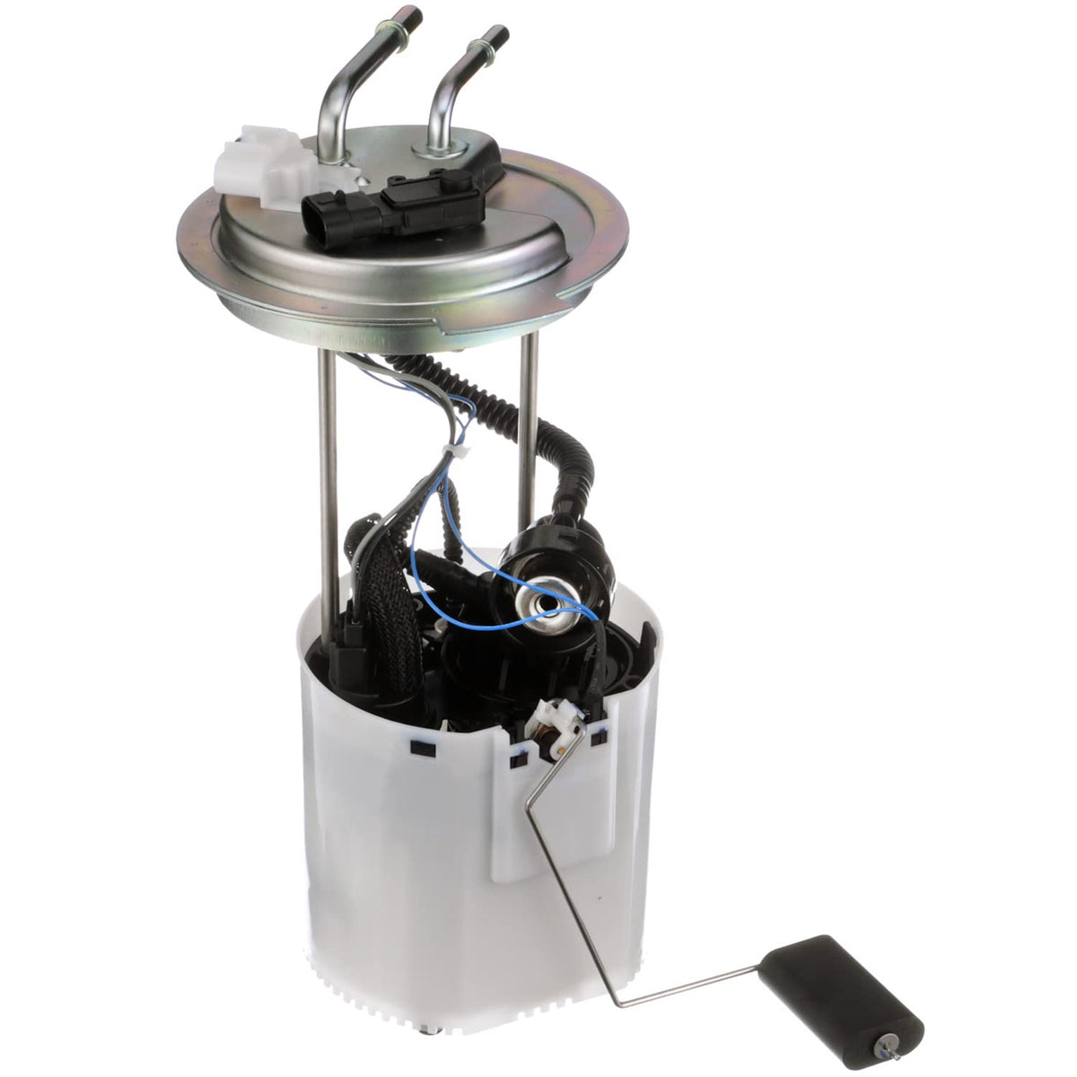 Sparta Pn3060 Fuel Pump Module Assembly