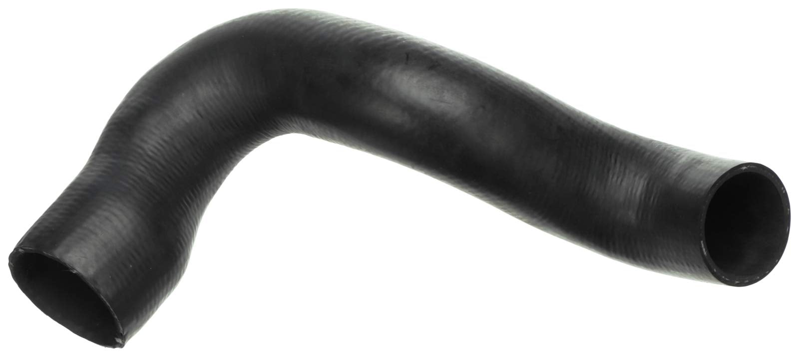 Gates 21011 Premium Molded Coolant Hose