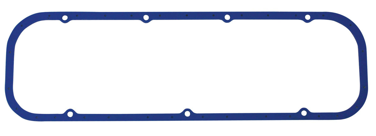 Moroso Gasket,V/Cover,Bbc