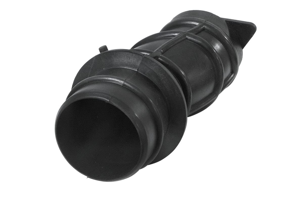 Polaris Atv Carburetor Boot, Genuine Oem Part 5412847, Qty 1