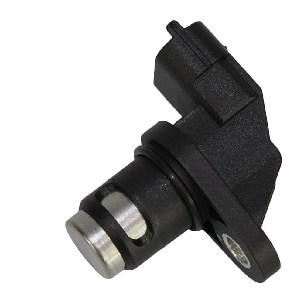 Doicoo 0232103037 907-744 Camshaft Position Sensor Fit For Mercedes-Benz C230 Sl55 G500 2003-2008,C240 C320 S430 Cl55 E55 2001-2005,C350 R350 Ml350 G55 2006-2011,Sl500 S500 Cl500 E320 1996-2006