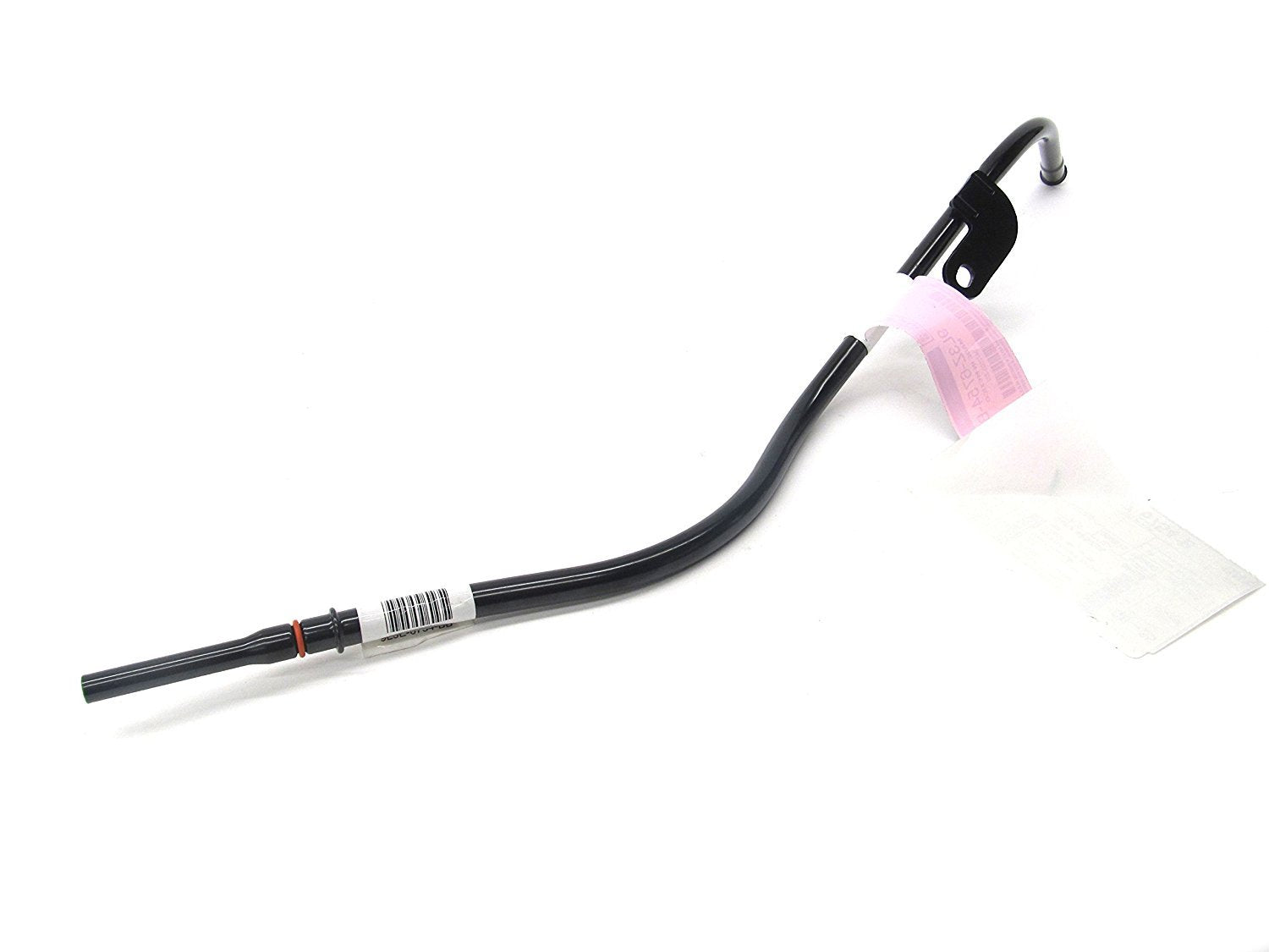 Ford 9L3Z-6754-B - Tube - Oil Level Ind