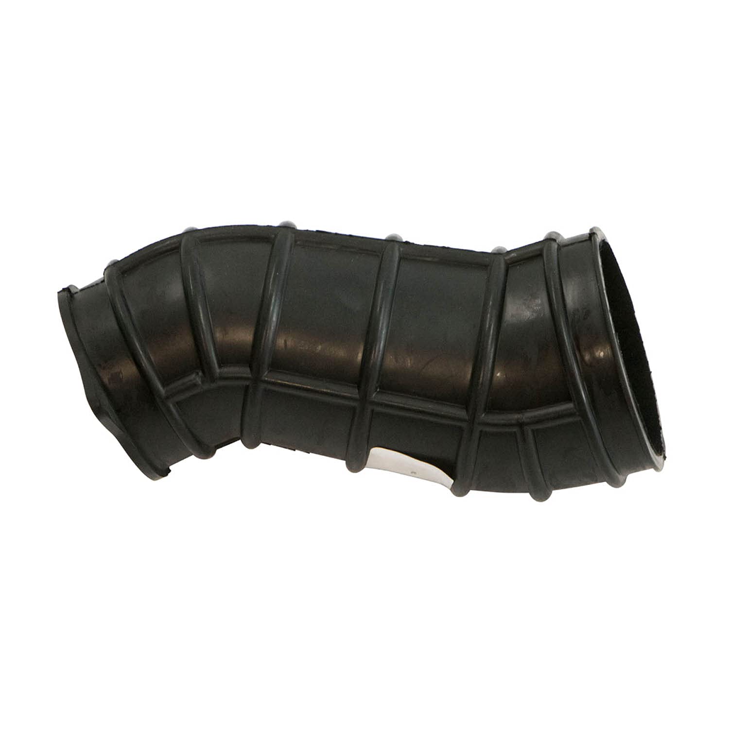 Polaris Ranger Airbox Boot, Genuine Oem Part 5413609, Qty 1