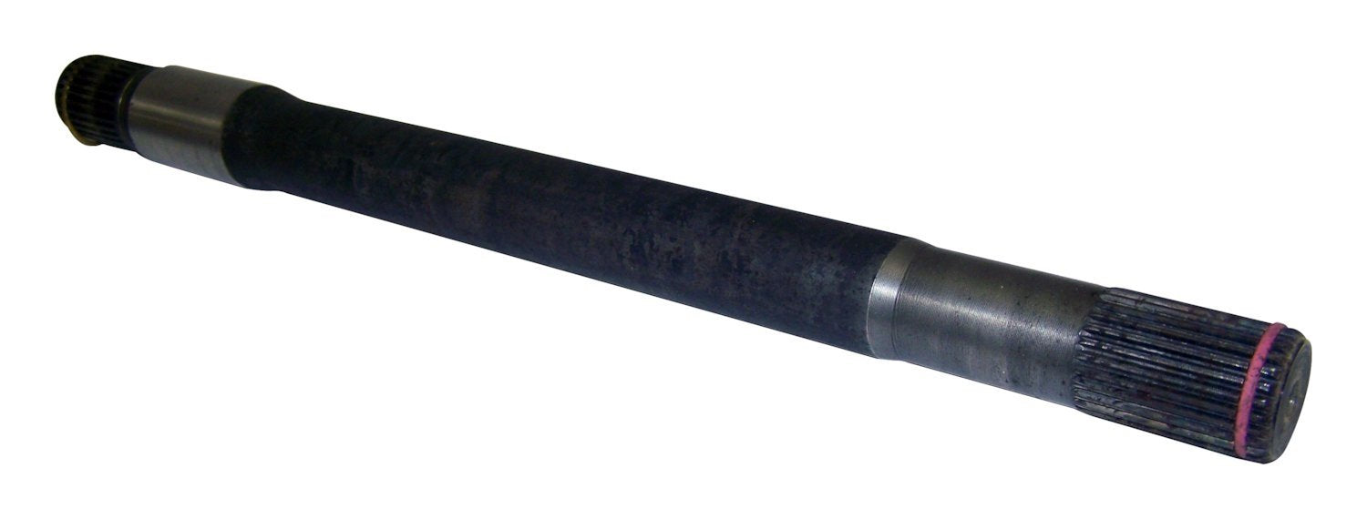 Crown Automotive 5066057Ab Axle Shaft