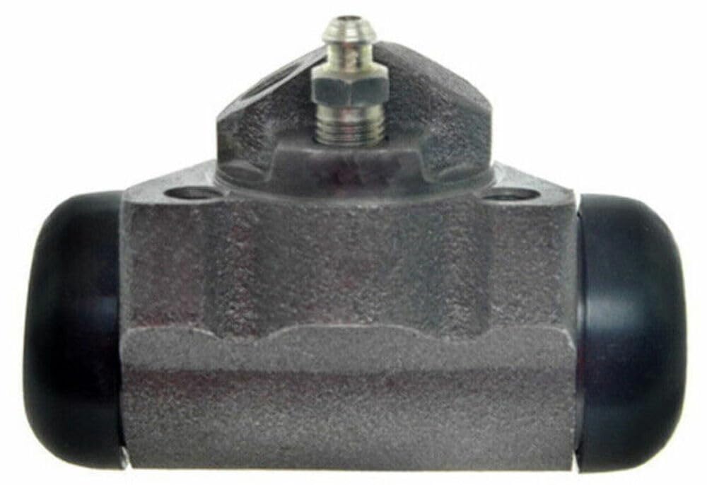 Raybestos WC37219 Professional Grade Wheel Cylinder
