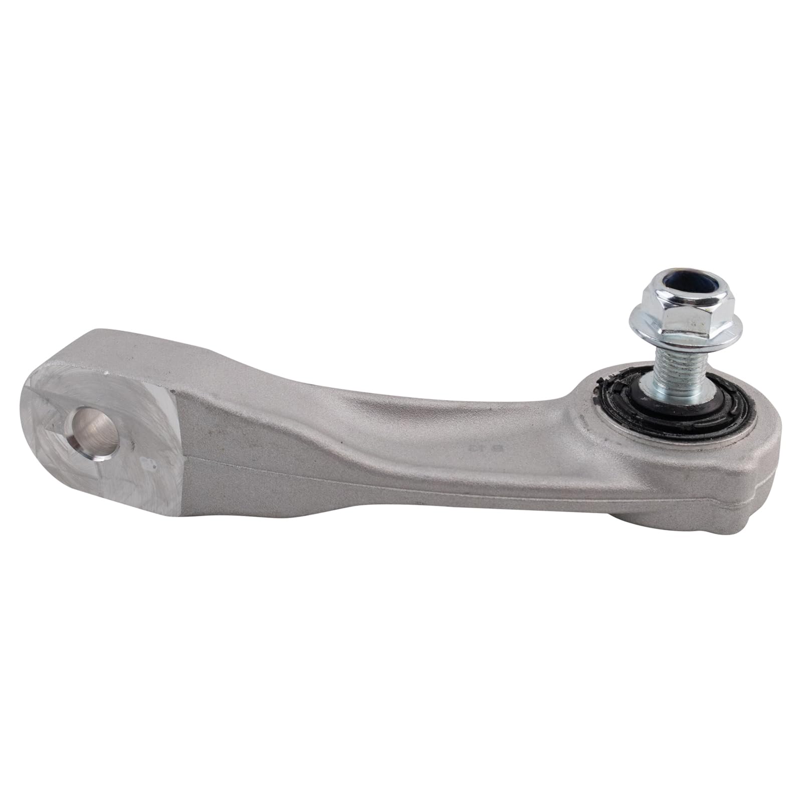 Trq Front Sway Bar Stabilizer Link Set Compatible With 2015-2020 Mercedes-Benz C300 2016-2018 C350E C63 Amg C63 Amg S 2019-2020