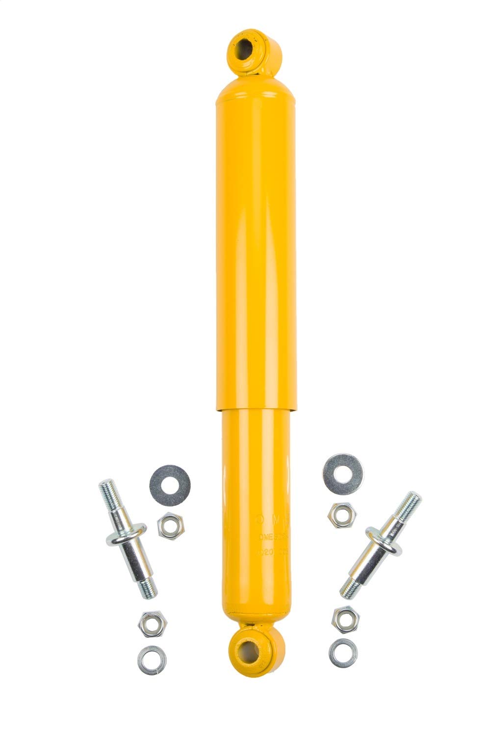 Old Man Emu OMESD24 Steering Damper