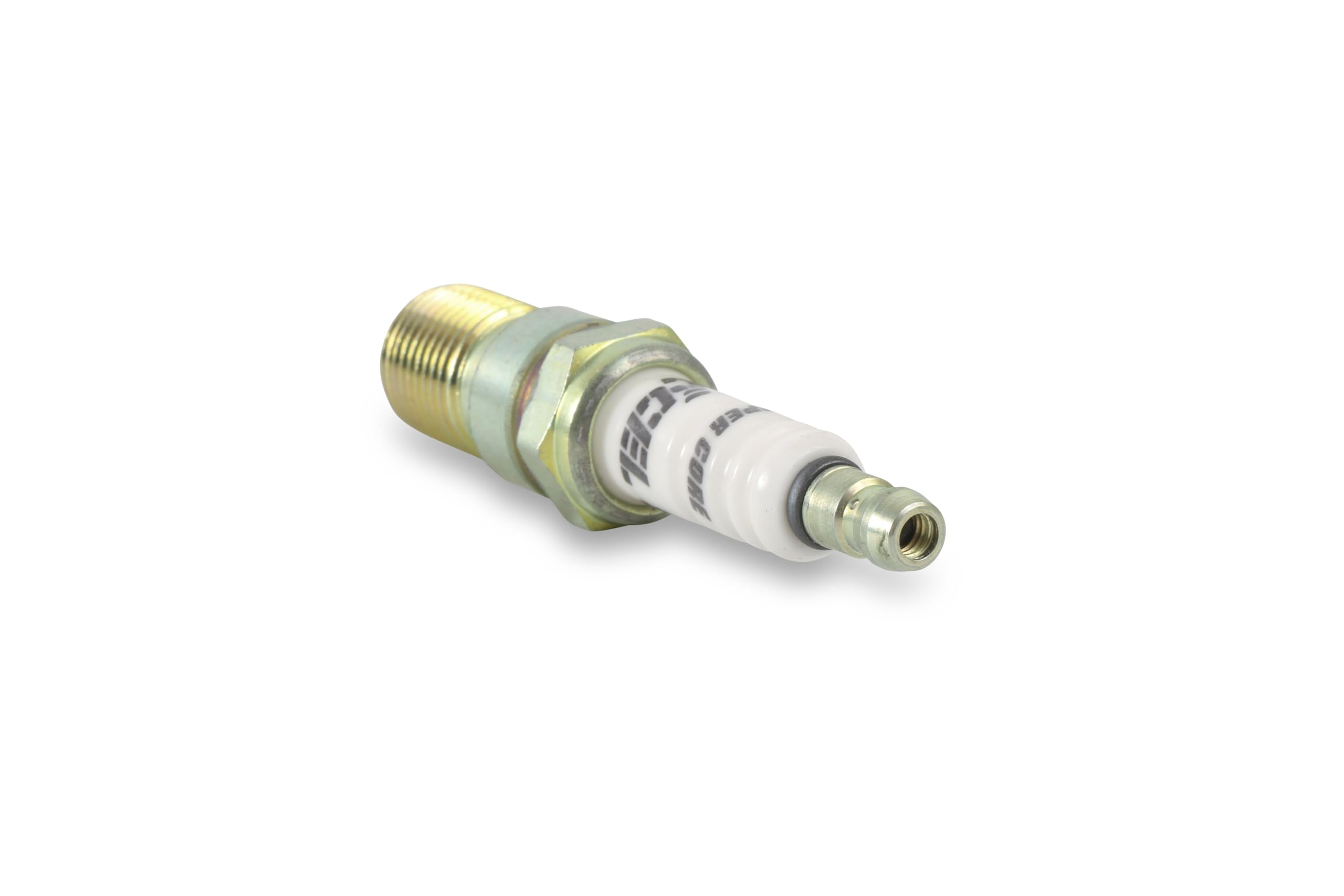 Accel 0526-4 Hp Copper Spark Plug