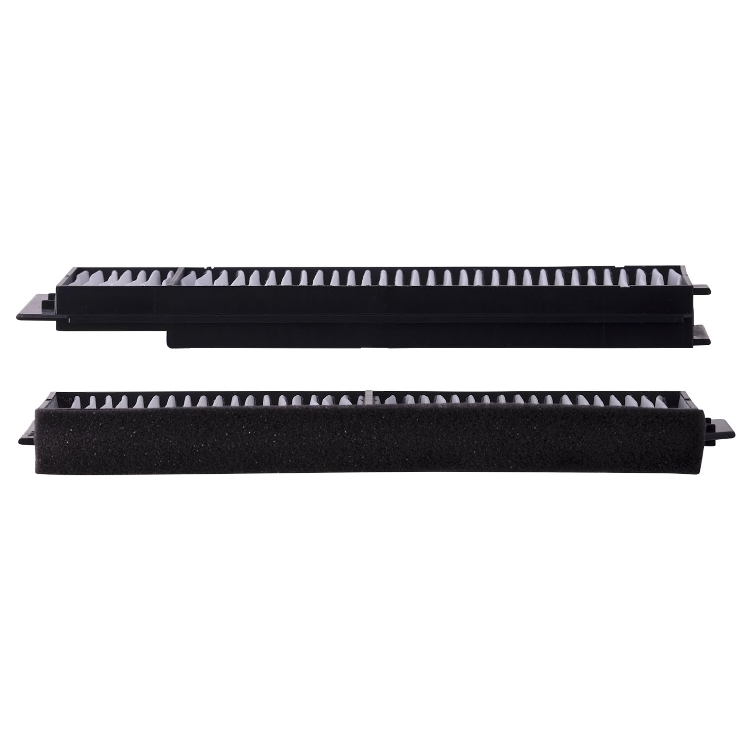PG PC4482 Cabin Air Filter| Fits 2017-06 Mazda 5, 2010-06 5, 2009 3 Sport, 2009-04 3