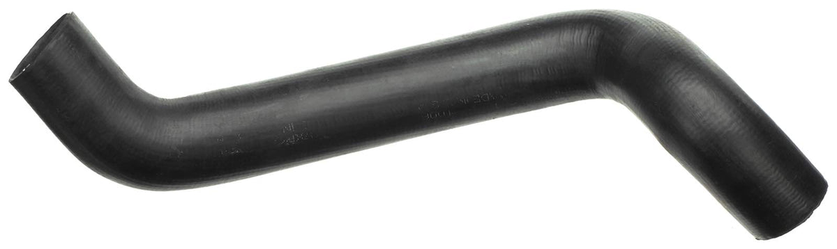 Gates 22316 Premium Molded Coolant Hose