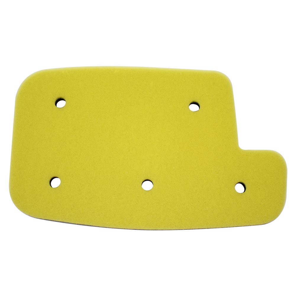 0470-663 0470-494 Air Filter Compatible with Arctic Cat 400 500 650 H1 V2 Prowler 2004 2005 2006 2007 2008 2009 2010 2011 2012 2
