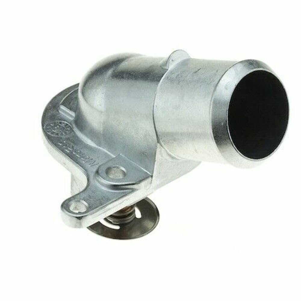 Motorad Cst 379187 Thermostat