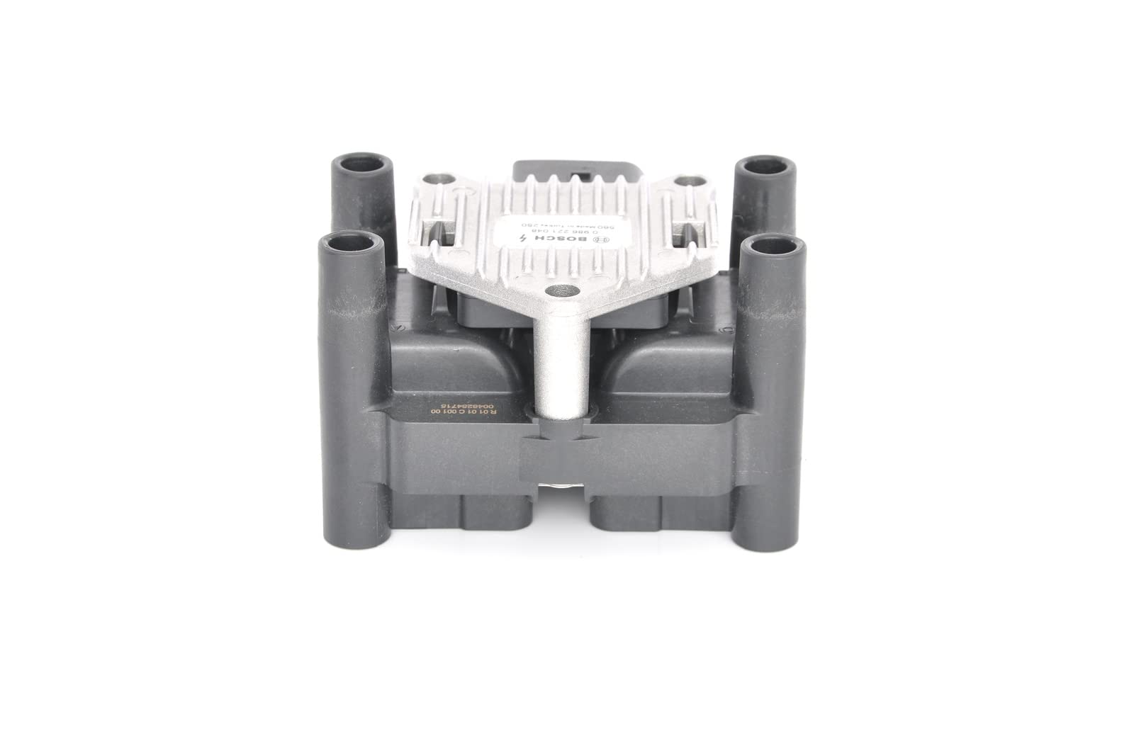 Bosch 0986221048 Ignition Coil