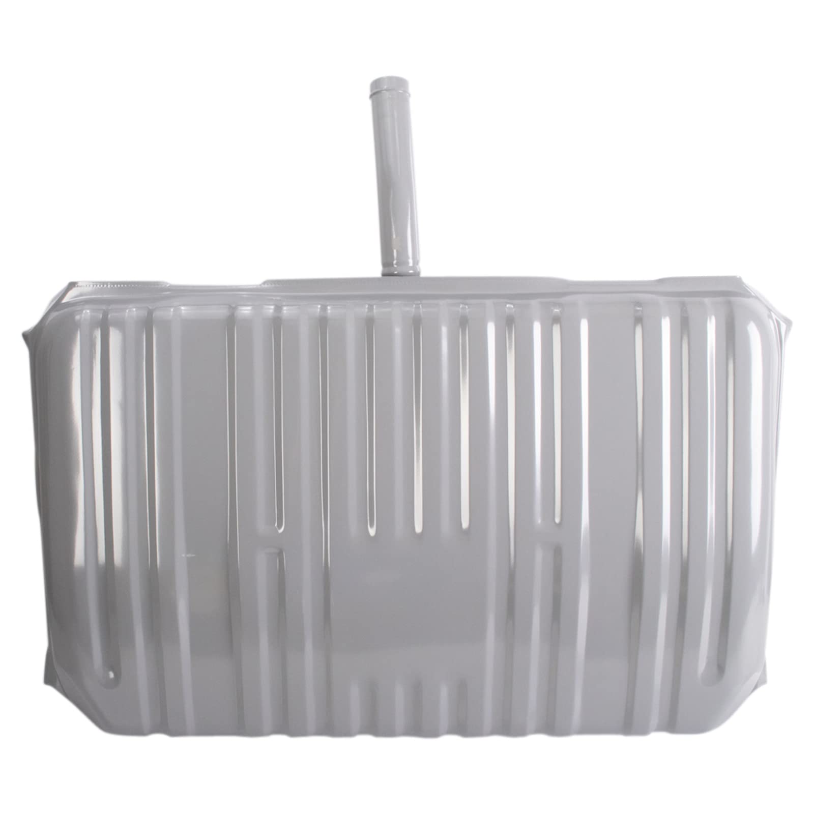 Trq Gas Fuel Tank 20 Gal Compatible With 1968-1969 Buick Gs 400 Skylark Special Oldsmobile 442 Cutlass F85