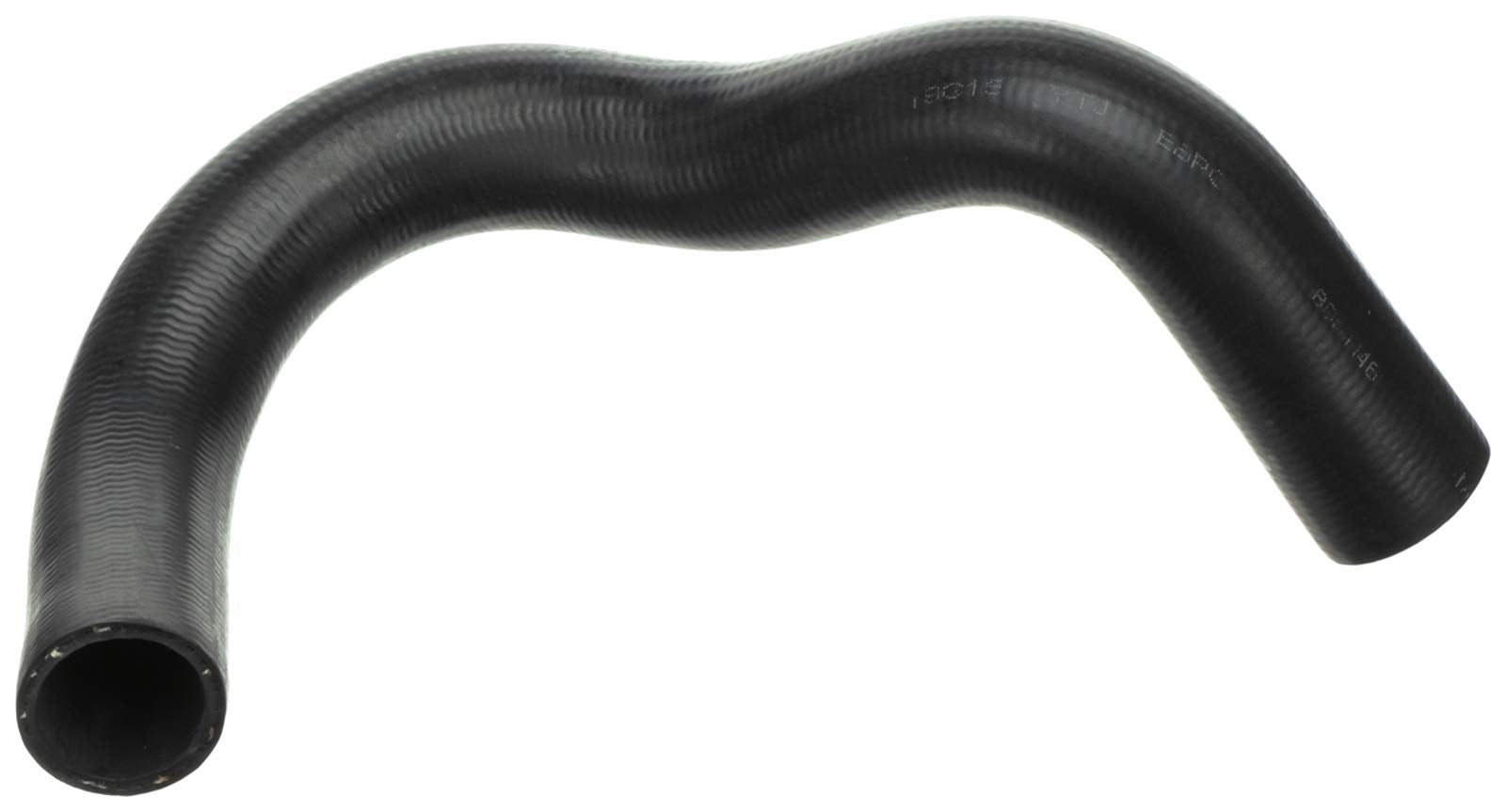 Gates 20949 Premium Molded Coolant Hose
