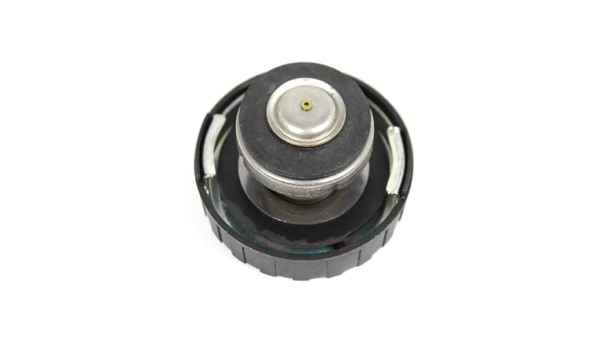 Mopar 4596198 Radiator Cap