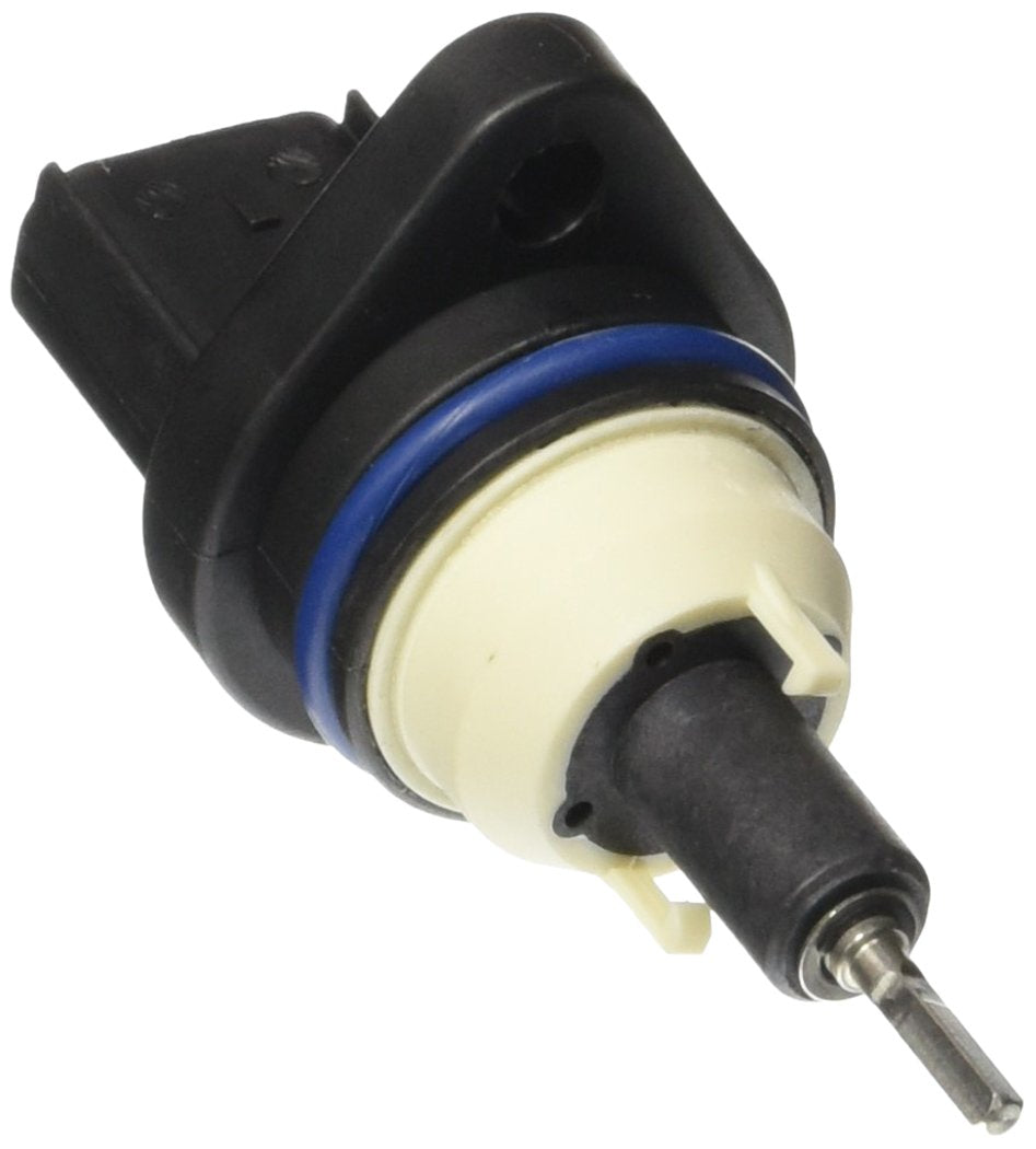 Standard Motor Products Amana Tool Standard Motor Products Monoprice 105899 Cat6A Ethernet Patch Cable - Snagless RJ45, Stranded