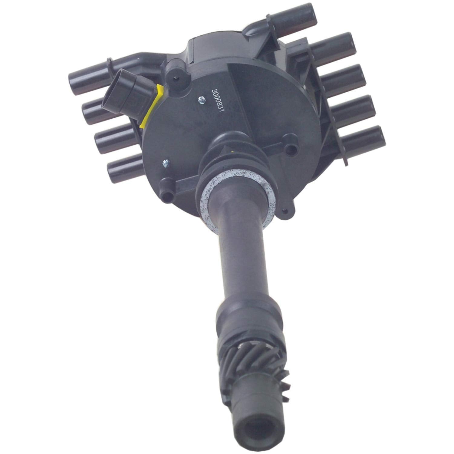 Cardone 84-1829 New Hei Electronic Distributor And Module