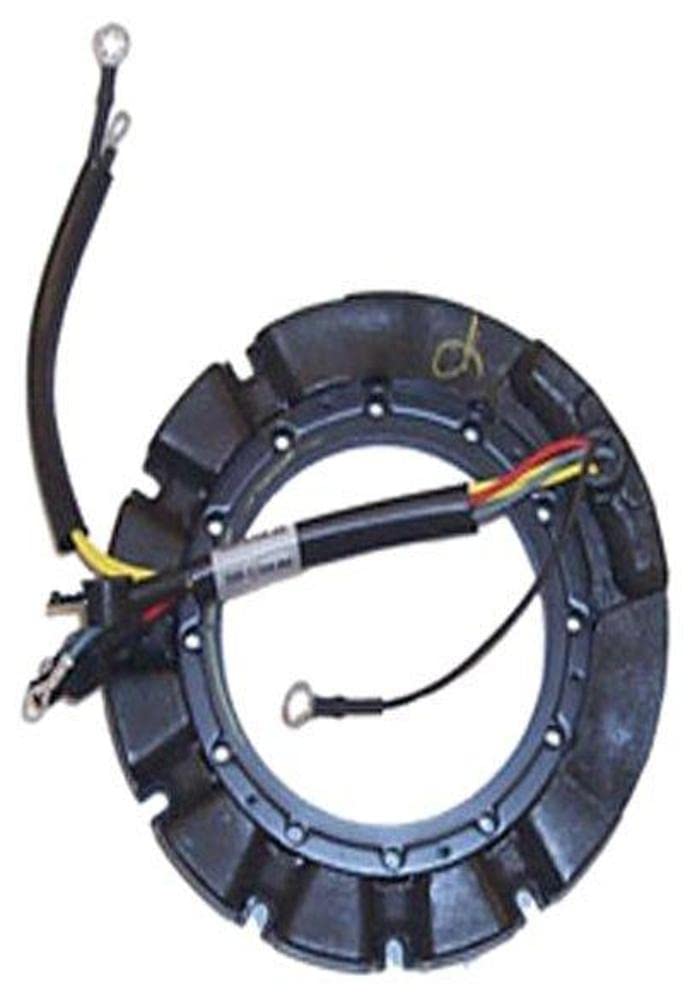 Sierra 18-5865 Marine Stator For Mercury/Mariner Outboard Motor
