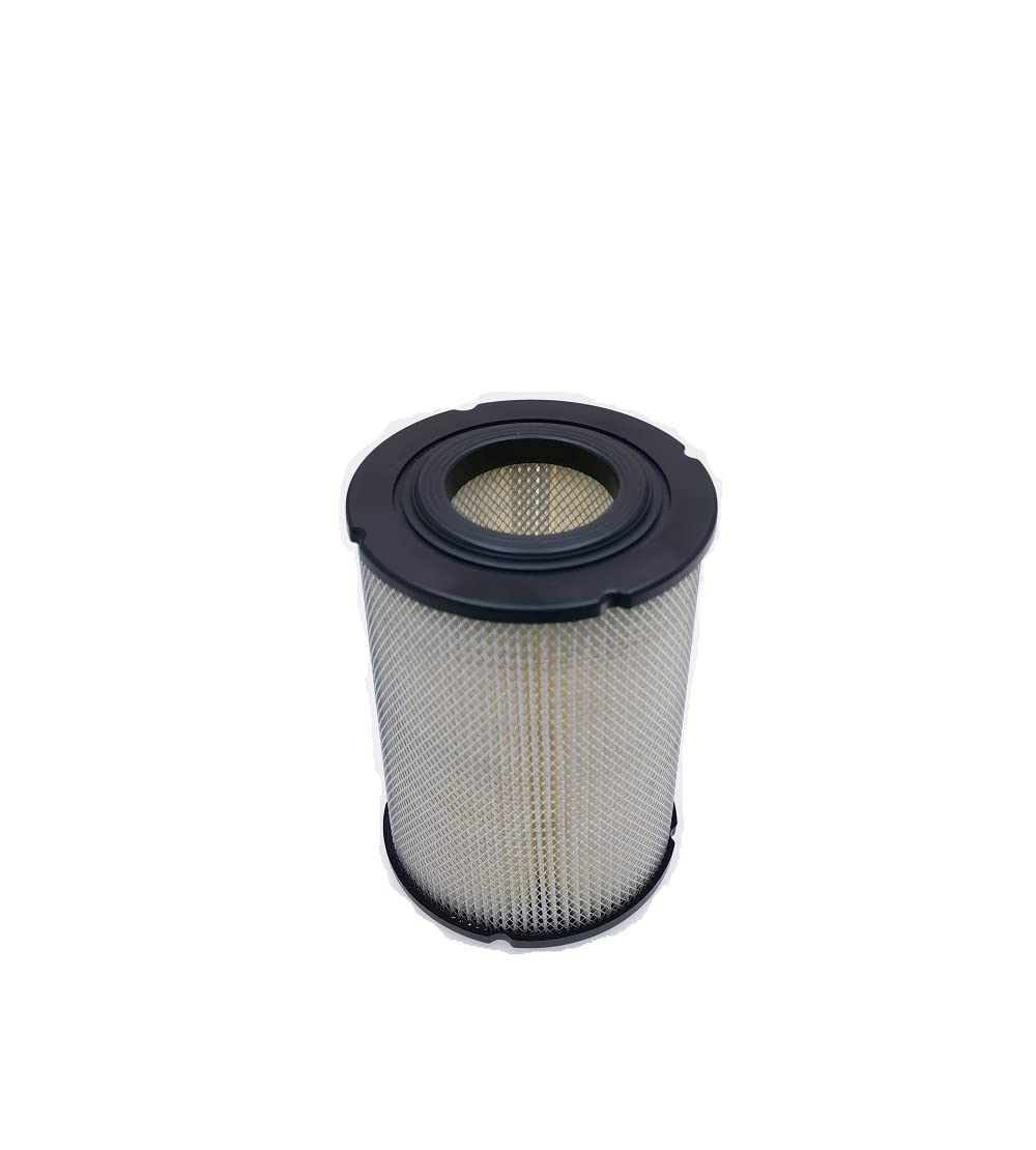 Mowfill Am100137 Air Filter Replace Club Car 1012506 1013379 Columbia 291131-71 29131-71 29131-88 E-Z-Go 14416G1 Gravely 021333 