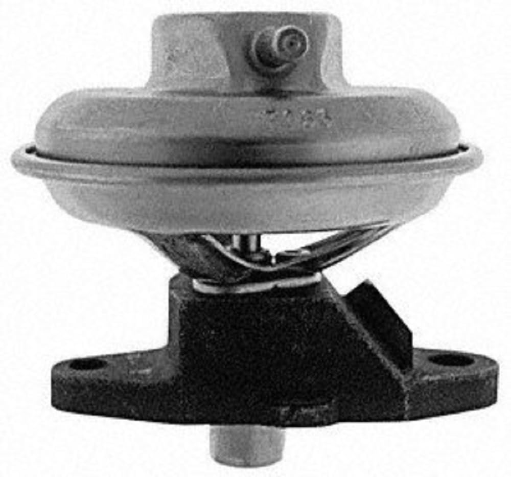 Standard Motor Products Egv403 Egr Valve